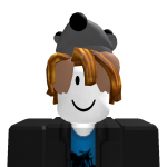 @GlowingEmberwastaken