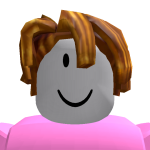 @aidenvlealt