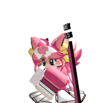 @robloxian4545