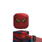 @DoktorLuthor