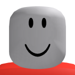 rip_Gop1
