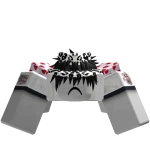 SoMuchSocialCredit's avatar