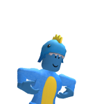 @CuTe_EngineYT