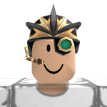 @OcelotGamer707