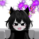 @SpindriftII