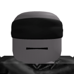 @whiteSlayer200