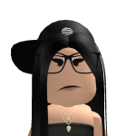@sqmirah