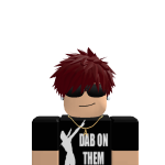 @SeizeFate