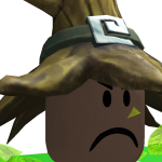 @frenchfrygk