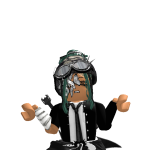 @m1rm1rzz