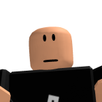 @kingofshadow126