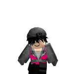 @harryfish223