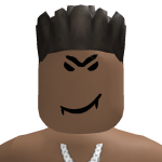 @TheLegendOfDribbler