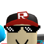 @SebitheGOAT2