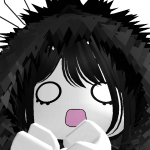 @MidnightNightYT