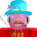 @Logibear1104