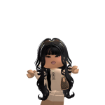 @solylumagamer
