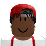 @nba_fanclu