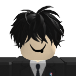 @bhjkklu