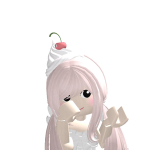 @mellodykittyrain