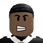 @Jalentheoneofone