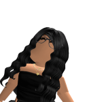 @sh4vx