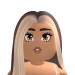 @cookie320450
