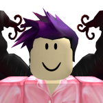 @TheOGSonGoken