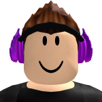 @Mr_allowedaccount