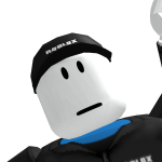 @roblox653443