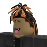 @sakaplayzoriginal