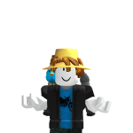 @pokemon45155259