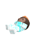 @Adampresiden
