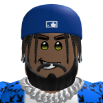 @wwerosspokefan