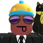 @0j0iswerd