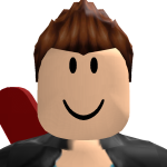 @ItzAiplaya