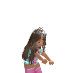 @peypey1361