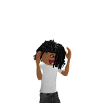 @KobeTop34