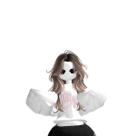 @Jake_hero00