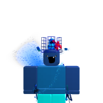 @FerretWithFork