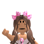 @guineapigfan72