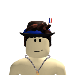 Romain2b12