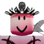 @Killer_sharky1
