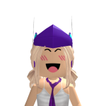@k4ttey3es