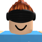 @Mister_Mustachio