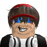 @gamerobloxtoiletjapn