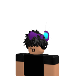 @imto41