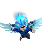 @Giantmetapod