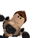 @dentist71Roblox