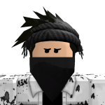 @RoyalHamid08